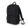 Torba do laptopów DICOTA Plecak na laptopa ECO SCALE 13-15.6 czarny D31429